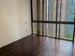 Lloyd Sixtyfive (D9), Apartment #564729311
